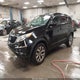 KNDPBCAC6E7616139 2014 Kia Sportage Lx auction photo thumbnail 2