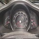KNDPBCAC6E7616139 2014 Kia Sportage Lx auction photo thumbnail 7