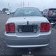1LNHM87A42Y685270 2002 Lincoln Ls V8 Auto auction photo thumbnail 17