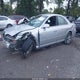 1LNHM87A42Y685270 2002 Lincoln Ls V8 Auto auction photo thumbnail 2