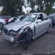 1LNHM87A42Y685270 2002 Lincoln Ls V8 Auto auction photo thumbnail 6