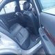 1LNHM87A42Y685270 2002 Lincoln Ls V8 Auto auction photo thumbnail 8