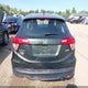 3CZRU6H3XJG717252 2018 Honda Hr-V Lx auction photo thumbnail 17