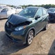 3CZRU6H3XJG717252 2018 Honda Hr-V Lx auction photo thumbnail 2