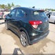 3CZRU6H3XJG717252 2018 Honda Hr-V Lx auction photo thumbnail 3