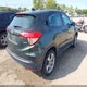 3CZRU6H3XJG717252 2018 Honda Hr-V Lx auction photo thumbnail 4