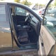 3CZRU6H3XJG717252 2018 Honda Hr-V Lx auction photo thumbnail 5