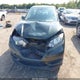 3CZRU6H3XJG717252 2018 Honda Hr-V Lx auction photo thumbnail 6