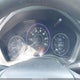 3CZRU6H3XJG717252 2018 Honda Hr-V Lx auction photo thumbnail 7