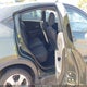 3CZRU6H3XJG717252 2018 Honda Hr-V Lx auction photo thumbnail 8