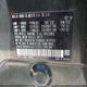 3CZRU6H3XJG717252 2018 Honda Hr-V Lx auction photo thumbnail 9