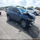 1C4PJMLB8KD437336 2019 Jeep Cherokee Latitude Plus 4X4 auction photo thumbnail 1