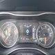 1C4PJMLB8KD437336 2019 Jeep Cherokee Latitude Plus 4X4 auction photo thumbnail 7