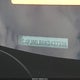 1C4PJMLB8KD437336 2019 Jeep Cherokee Latitude Plus 4X4 auction photo thumbnail 9