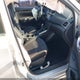3N1AB7APXHL665606 2017 Nissan Sentra Sv auction photo thumbnail 5
