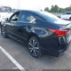 1N4BL4CV4KC176104 2019 Nissan Altima 2.5 Sr auction photo thumbnail 3