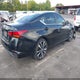 1N4BL4CV4KC176104 2019 Nissan Altima 2.5 Sr auction photo thumbnail 4