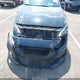 1N4BL4CV4KC176104 2019 Nissan Altima 2.5 Sr auction photo thumbnail 6