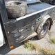 1GB4YTEY1NF326456 2022 Chevrolet Silverado 3500Hd Chassis Lt auction photo thumbnail 18