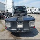 1GB4YTEY1NF326456 2022 Chevrolet Silverado 3500Hd Chassis Lt auction photo thumbnail 8