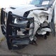 1GB4YTEY1NF326456 2022 Chevrolet Silverado 3500Hd Chassis Lt auction photo thumbnail 16
