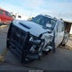 1GB4YTEY1NF326456 2022 Chevrolet Silverado 3500Hd Chassis Lt auction photo thumbnail 2