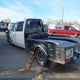 1GB4YTEY1NF326456 2022 Chevrolet Silverado 3500Hd Chassis Lt auction photo thumbnail 3