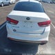 KNAGT4L31J5235804 2018 Kia Optima Lx auction photo thumbnail 15