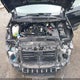 2FMPK3J96KBC69219 2019 Ford Edge Sel auction photo thumbnail 10