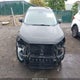 2FMPK3J96KBC69219 2019 Ford Edge Sel auction photo thumbnail 13