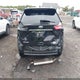 2FMPK3J96KBC69219 2019 Ford Edge Sel auction photo thumbnail 17