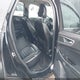 2FMPK3J96KBC69219 2019 Ford Edge Sel auction photo thumbnail 8