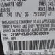2FMPK3J96KBC69219 2019 Ford Edge Sel auction photo thumbnail 9