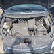 2FMDK4KC1EBA83868 2014 Ford Edge Limited auction photo thumbnail 10