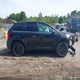 2FMDK4KC1EBA83868 2014 Ford Edge Limited auction photo thumbnail 13