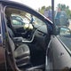 2FMDK4KC1EBA83868 2014 Ford Edge Limited auction photo thumbnail 5