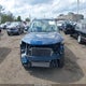 KL79MRSL1MB007389 2021 Chevrolet Trailblazer Awd Lt auction photo thumbnail 12