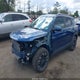 KL79MRSL1MB007389 2021 Chevrolet Trailblazer Awd Lt auction photo thumbnail 2