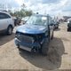 KL79MRSL1MB007389 2021 Chevrolet Trailblazer Awd Lt auction photo thumbnail 6