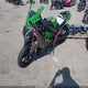 H0DPBFG99PX037130 2023 Taizhou Mc auction photo thumbnail 2