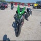 H0DPBFG99PX037130 2023 Taizhou Mc auction photo thumbnail 5
