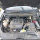 3C4PDCGB4FT645032 2015 Dodge Journey Crossroad auction photo thumbnail 10