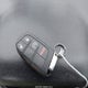 3C4PDCGB4FT645032 2015 Dodge Journey Crossroad auction photo thumbnail 11