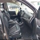 3C4PDCGB4FT645032 2015 Dodge Journey Crossroad auction photo thumbnail 5