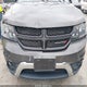 3C4PDCGB4FT645032 2015 Dodge Journey Crossroad auction photo thumbnail 6