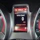 3C4PDCGB4FT645032 2015 Dodge Journey Crossroad auction photo thumbnail 7