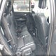 3C4PDCGB4FT645032 2015 Dodge Journey Crossroad auction photo thumbnail 8