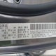 3C4PDCGB4FT645032 2015 Dodge Journey Crossroad auction photo thumbnail 9