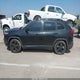 1C4PJLCB2GW135286 2016 Jeep Cherokee Altitude auction photo thumbnail 14