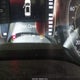 1C4PJLCB2GW135286 2016 Jeep Cherokee Altitude auction photo thumbnail 15